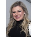KELLY CLARKSON